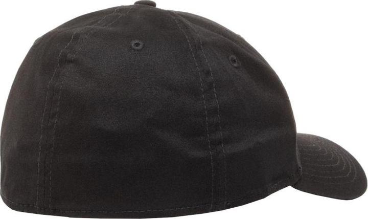 Image du produit New Era MLB league basic NY (M, L)