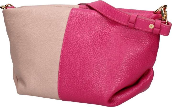 Immagine prodotto Roberta Rossi Borsa a tracolla