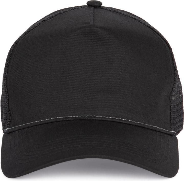 K-up Trucker Hat (One Size)
