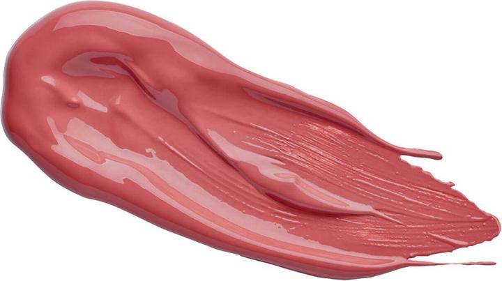 Immagine prodotto Glo Skin Beauty Lucidalabbra - Gloss Beloved