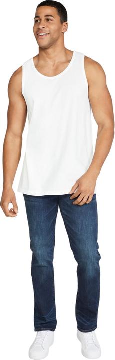 Produktbild Gildan Softstyle (XL)