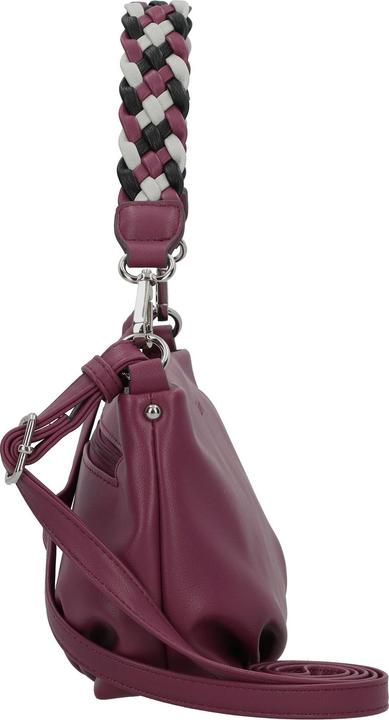 Produktbild Gabor Linnie Schultertasche M 29 cm