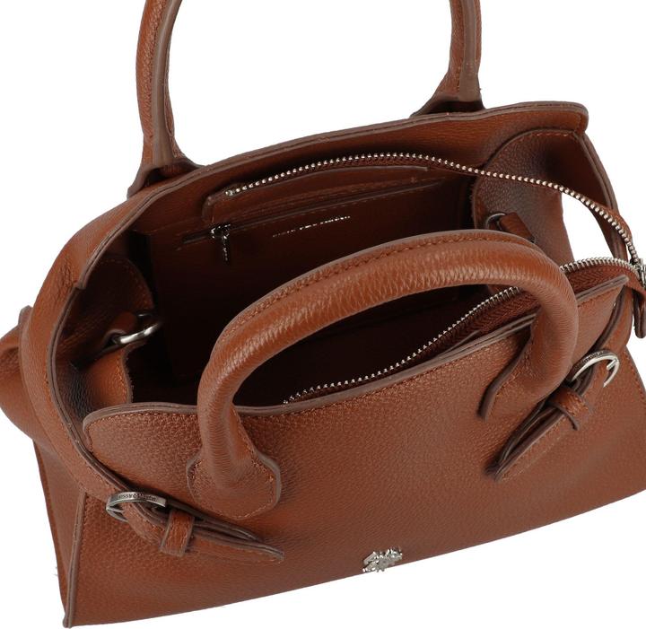 Produktbild U.S. Polo Melting Handtasche 27 cm
