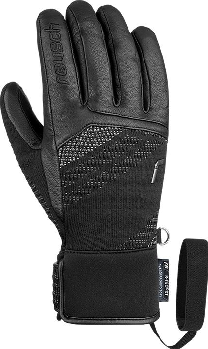 Image du produit Reusch Re:Knit Eclipse R-Tex (10)