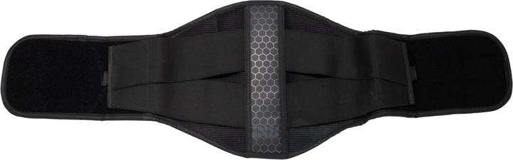 Produktbild iXS Dry-Lex Belt 2.0 (XXL)
