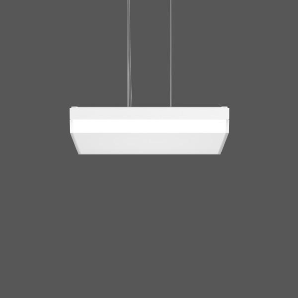 Immagine prodotto RZB Lampada a sospensione a LED (4250 lm)