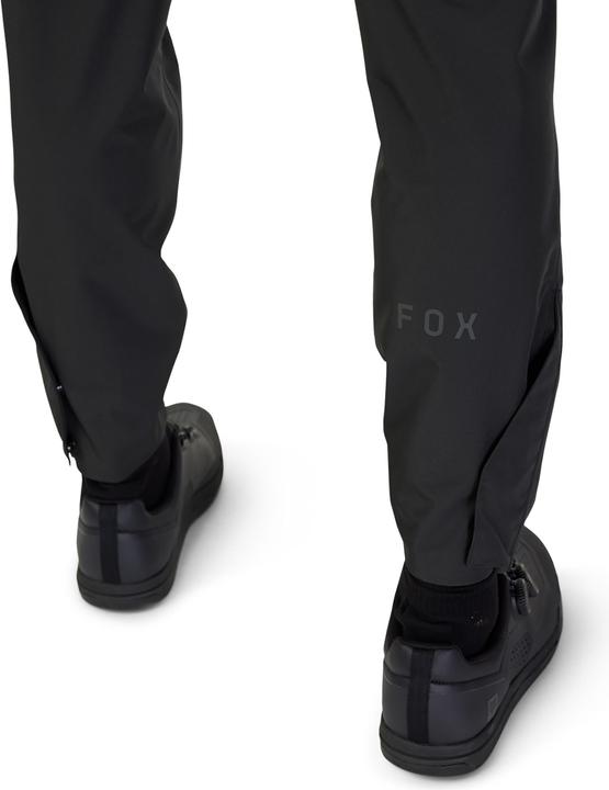 Produktbild Fox Ranger (36)