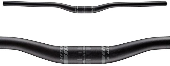 Ritchey WCS Low Rizer (31.80 mm)
