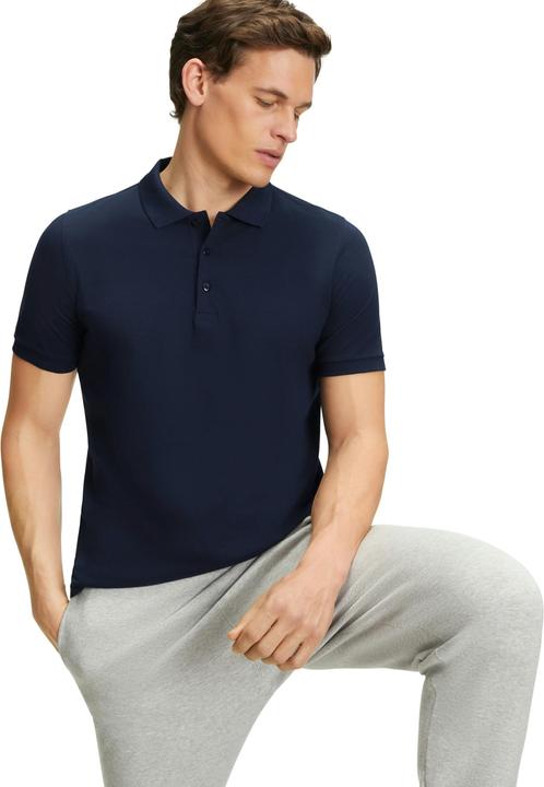 Produktbild Falke BA Polo Shirt m (M)