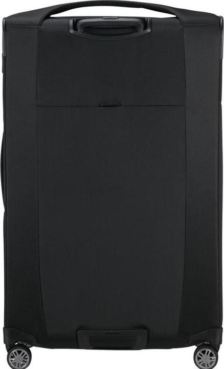Produktbild Samsonite Re-Lite Trolley mit 4 Rollen erweiterbar 78cm (115 l)