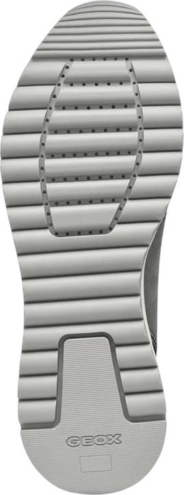 Produktbild Geox Desya Sneaker Leder (38)