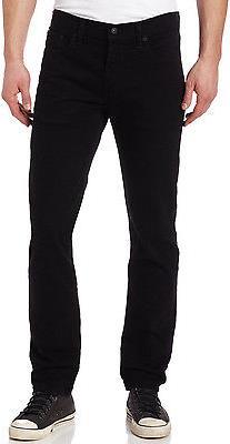 Produktbild Levis 511 (W32/L32)