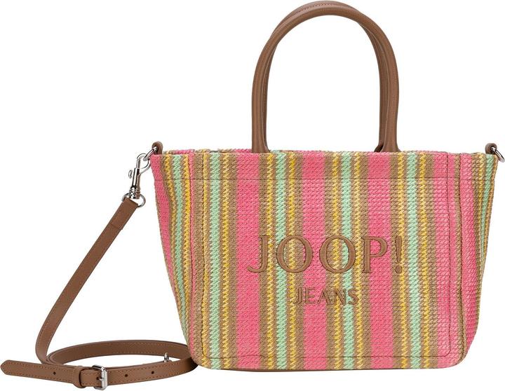Produktbild Joop! Istria Shopper Tasche 26.5 cm (7 l)