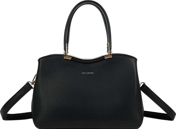 Immagine prodotto Gallantry Damentasche Victoria Elegance