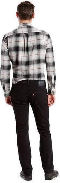 Produktbild Levis 511 (W32/L32)