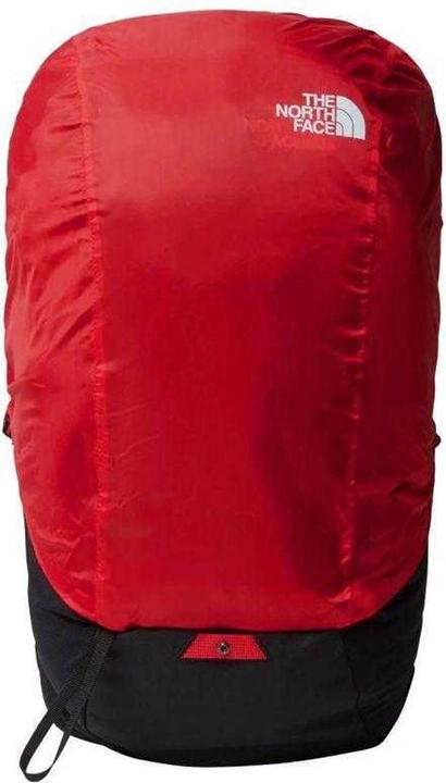 Actual product image North Face Basin 24L Backpack (24 l)