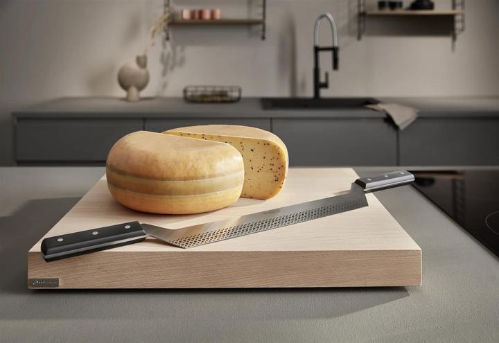 Actual product image Wüsthof Cheese knife (32 cm)