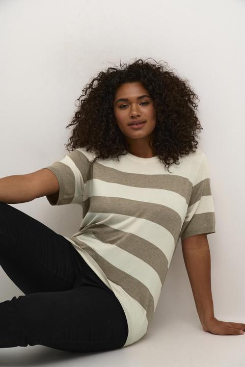 Actual product image Kaffe Lizzy (M)