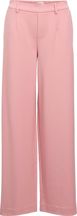 Produktbild Object OBJLISA Hose (34)