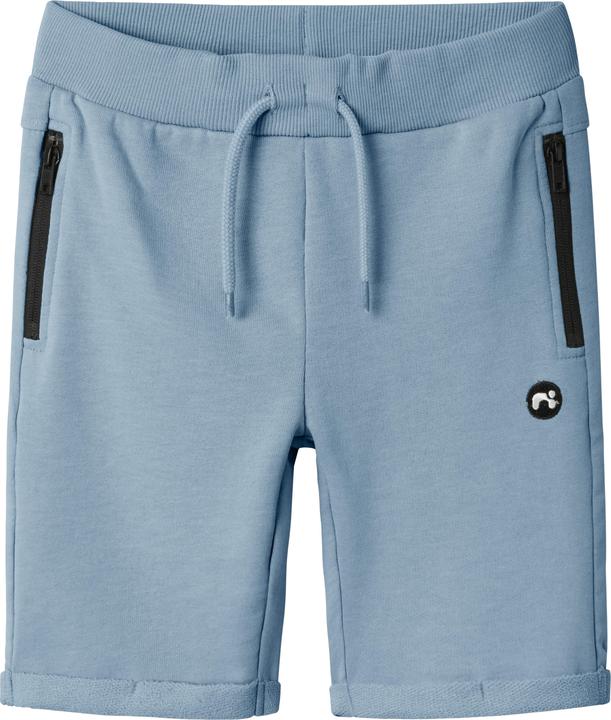 Image du produit Name it Nkmvimo Swe Shorts Unb Noos (152)