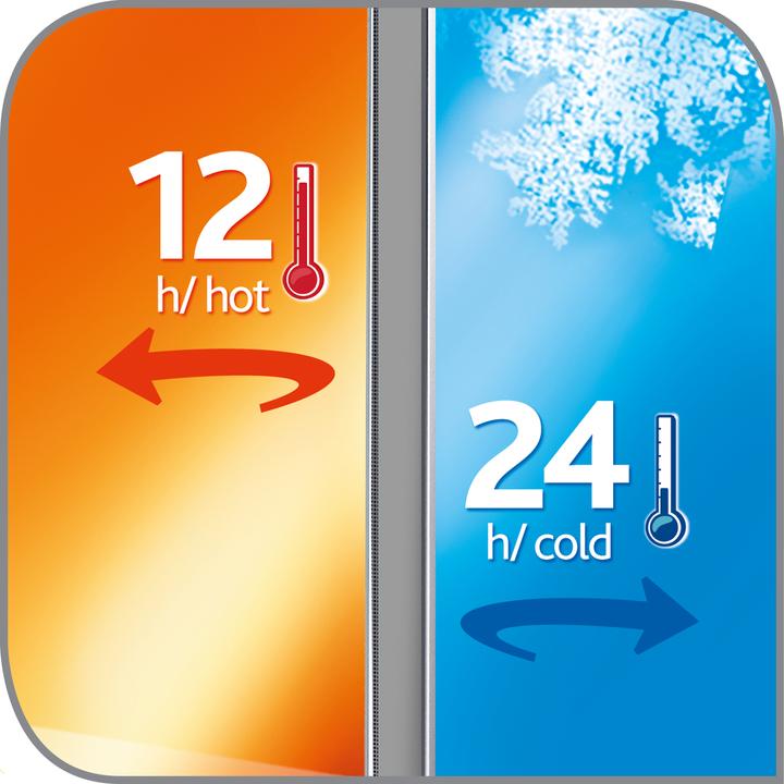Actual product image
