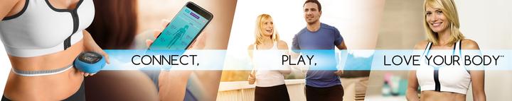 Immagine prodotto Rowenta YD3096 BODY PARTNER ADVANCED (180 kg)