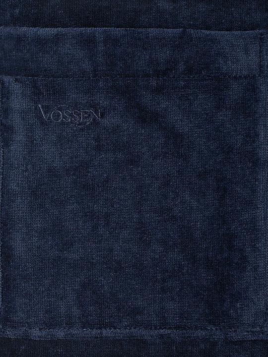 Actual product image Vossen Feeling L (L)