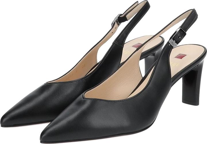 Actual product image Högl Pumps (37)