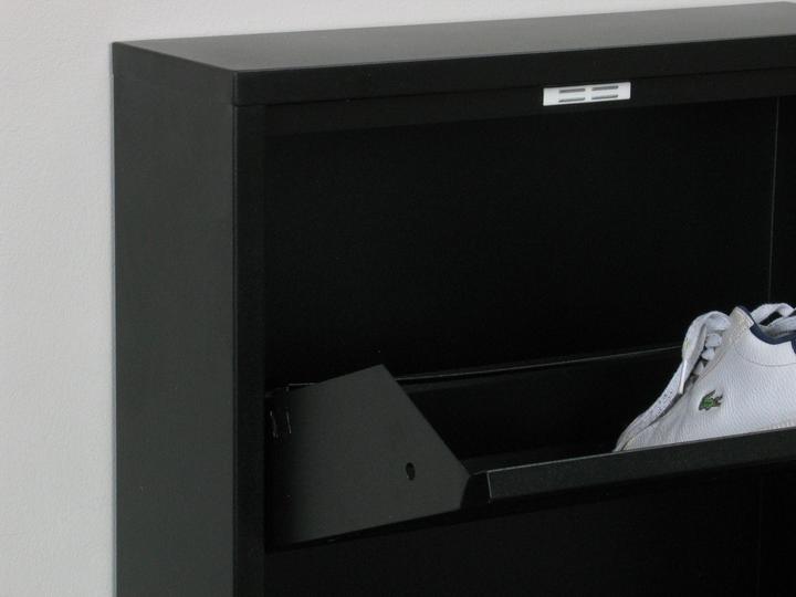 Produktbild Ebuy24 Pisa (106 x 152 x 16 cm)