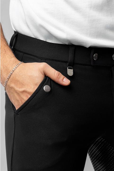 Image du produit Horze Grand Prix (54)