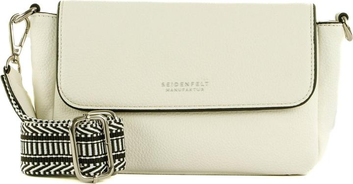 Immagine prodotto Seidenfelt Borsa a tracolla da 23 cm