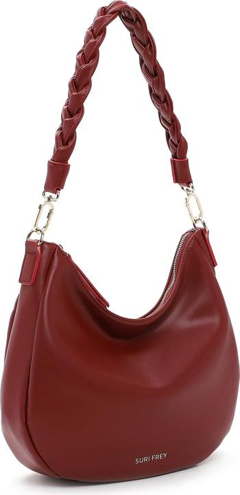 Immagine prodotto Suri Frey Borsa Tiffany