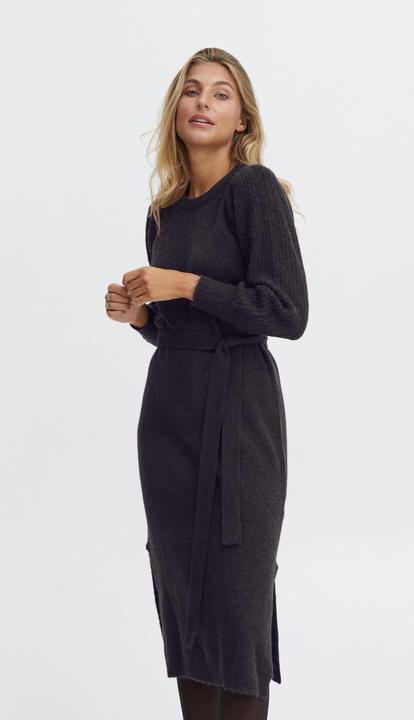 Immagine prodotto Fransa FRSANDY DR 1 - 20611138 (XL)