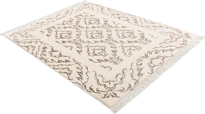 Image du produit Vidal Darya-Indian (155 x 203 cm)