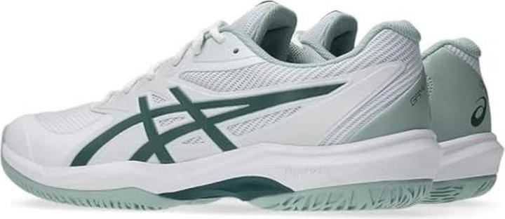 Image du produit ASICS Performance Jeu FF (48)