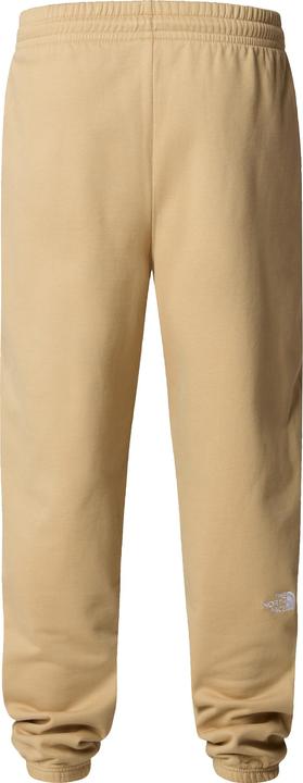 Actual product image North Face Essential Jogger (L)