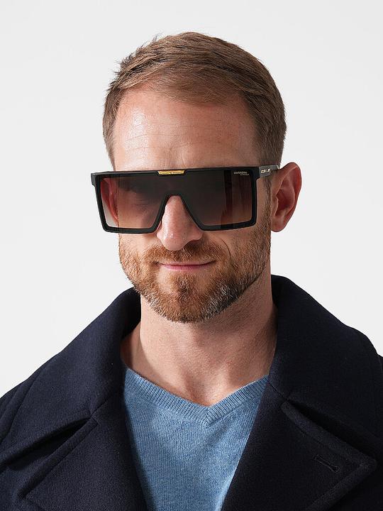 Produktbild Carrera Sunglasses VICTORY C 07/S