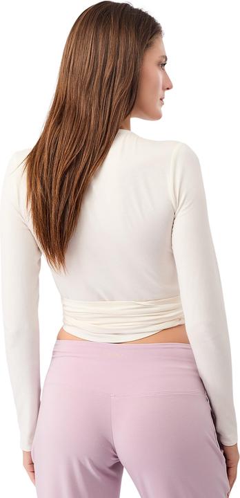 Produktbild Mandala Wrap (L)