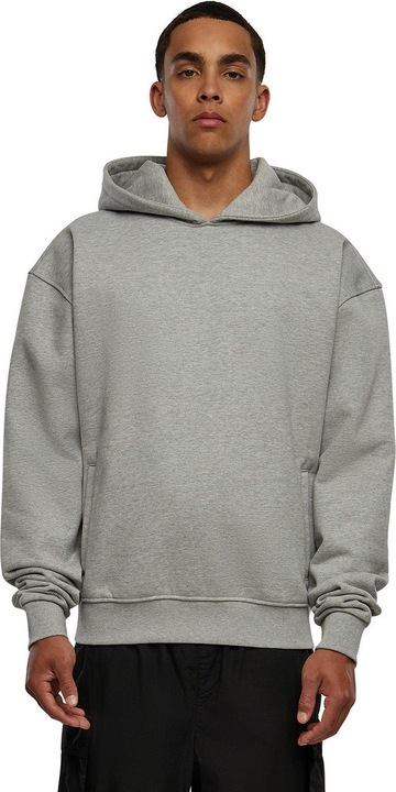 Image du produit Build Your Brand - Sweat à capuche - Homme (S)