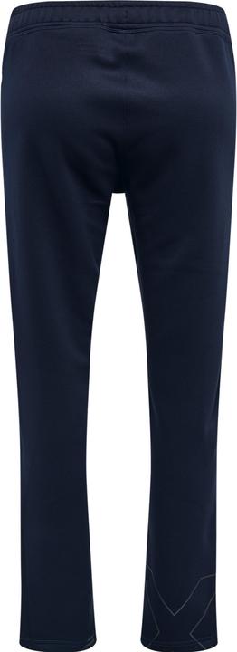 Actual product image hummel Cima Xk Pants Woman (S)