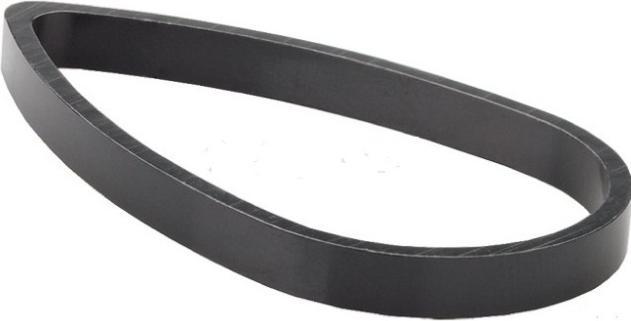 Actual product image Ridley Noah Fast