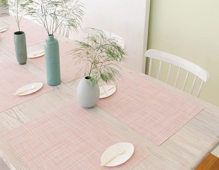 Produktbild Chilewich MiniBasket (1 Stk., 48 x 36 cm)