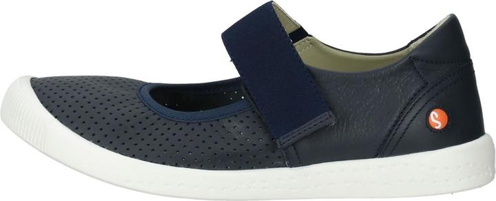 Actual product image Softinos Ballerinas (37)