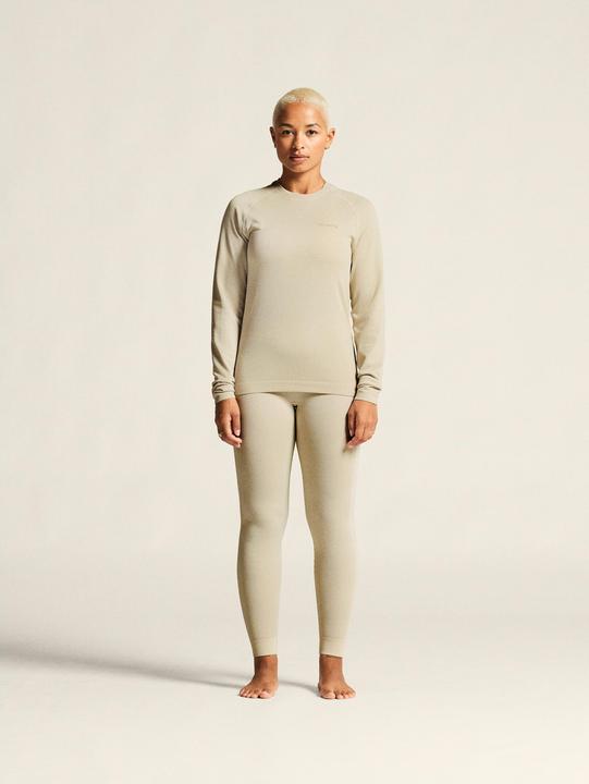 Actual product image Craft Active Comfort LS 2 W Trikot (M)