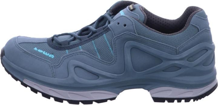 Produktbild Lowa Gorgon Gtx Ws (41)