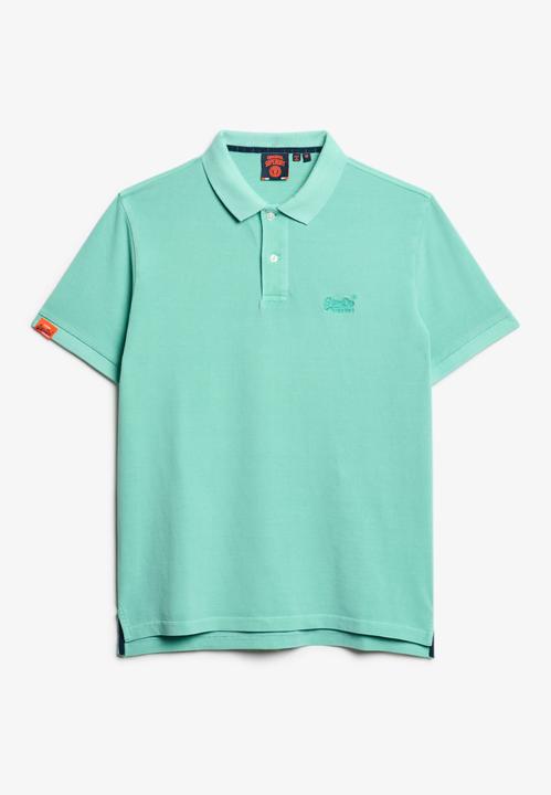 Actual product image Superdry Vint Destroy (M)