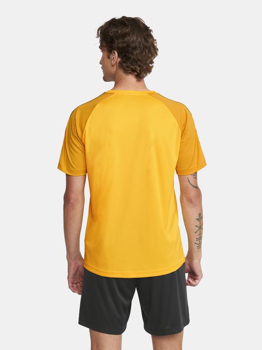 Actual product image Craft Squad 2.0 Contrast Jersey M (XXL)