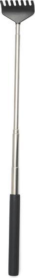 Produktbild Gentlemen's Hardware Mini Back Scratcher