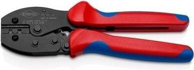 Bleu / Rouge