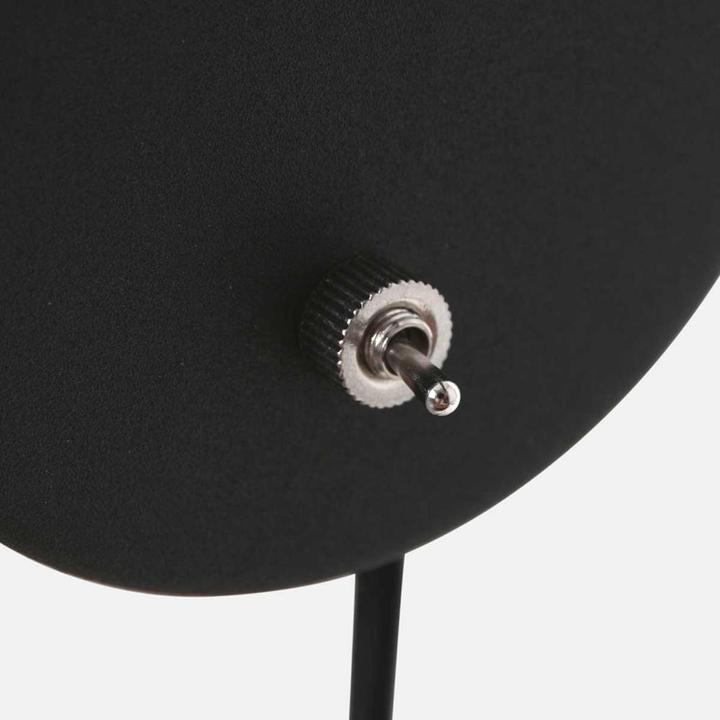 Produktbild Steinhauer Upround (GU10)